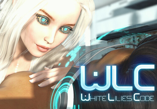 White Lilies Code Steam CD Key