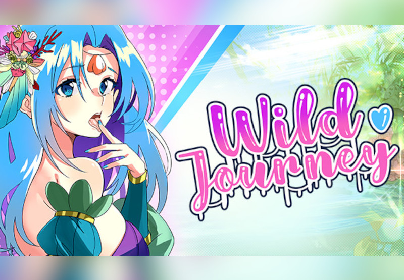 Wild Journey Steam CD Key screenshot 1