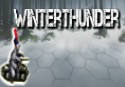 WinterThunder Steam CD Key