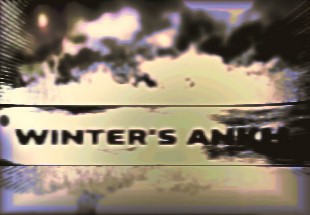 Winter's Ankh Steam CD Key