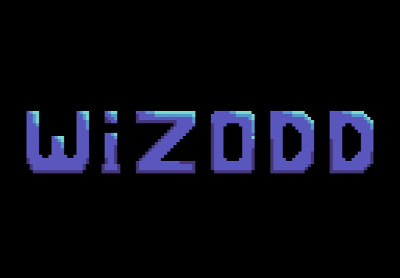 Wizodd Steam CD Key