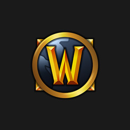 

World of Warcraft Currency > Gold > EU > Twilight's Hammer [EU] - Alliance