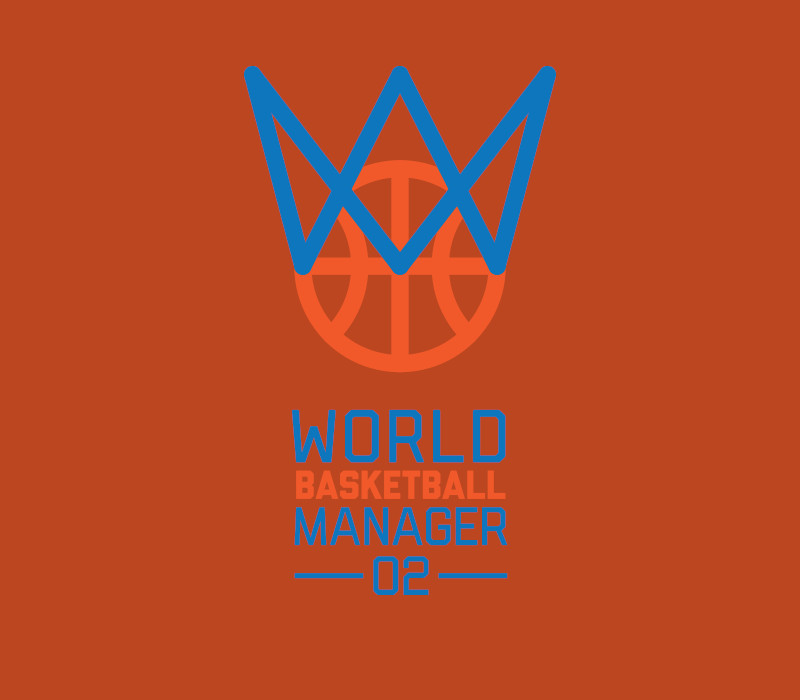 World Basketball Manager 2 Steam CD Key