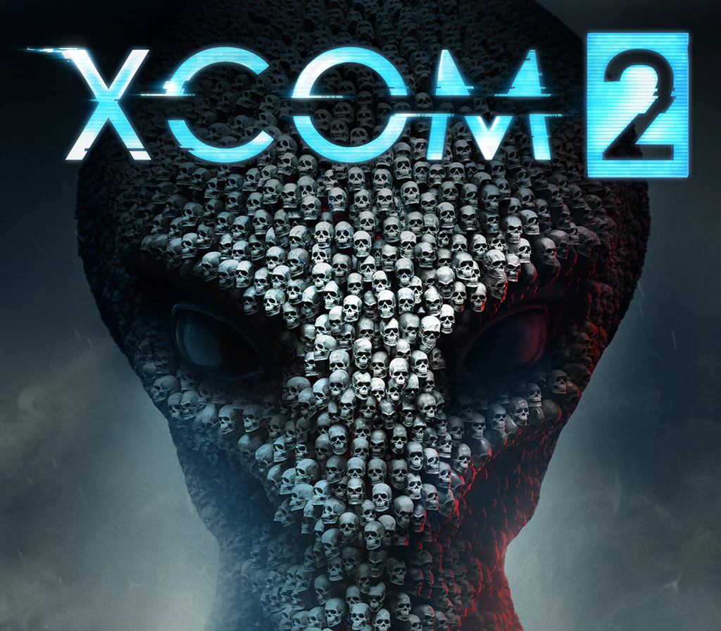 

XCOM 2 TR XBOX One CD Key