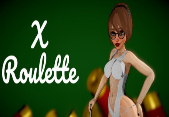 X Roulette PC Steam CD Key screenshot 1