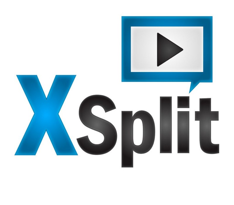 XSplit 3 month Premium License