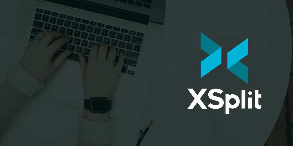 XSplit 3 month Premium License