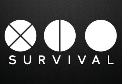 Xio: Survival Steam CD Key