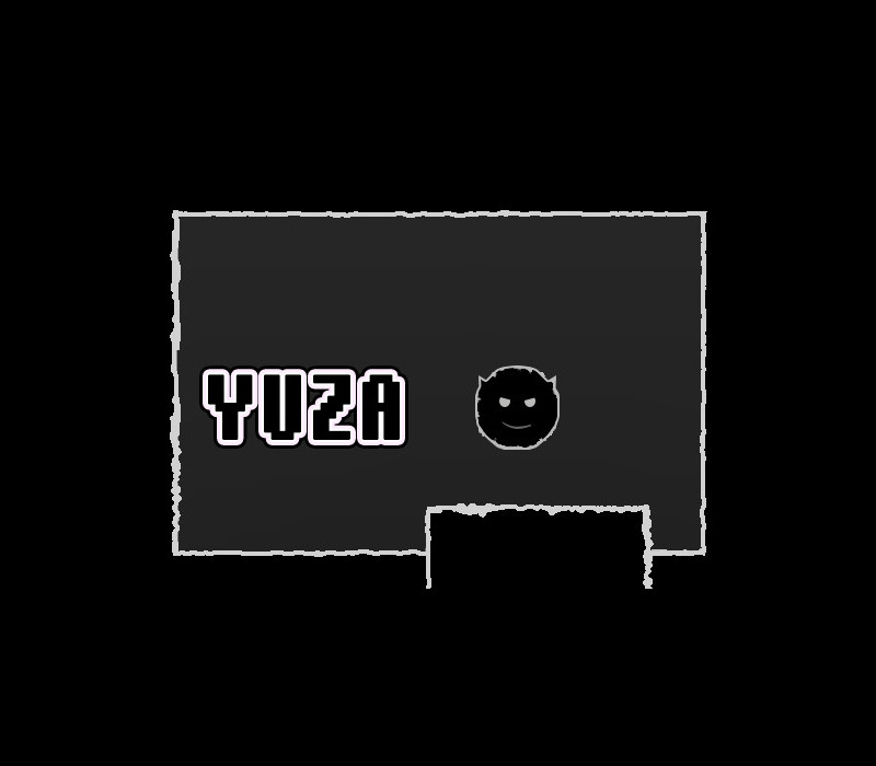 YUZA Steam