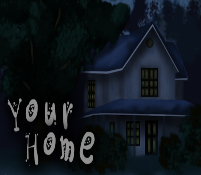 Your Home Steam