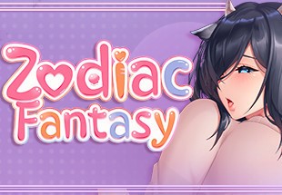 Zodiac Fantasy Steam CD Key screenshot 1