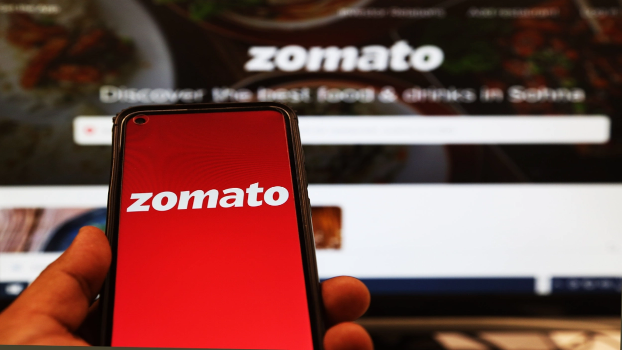 Zomato Pro 49 AED Gift Card AE