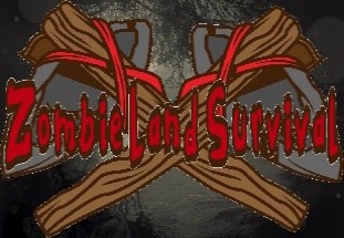 Zombie Land - Survival Steam CD Key