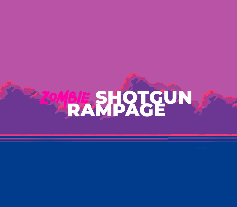 

Zombie Shotgun Rampage Steam CD Key