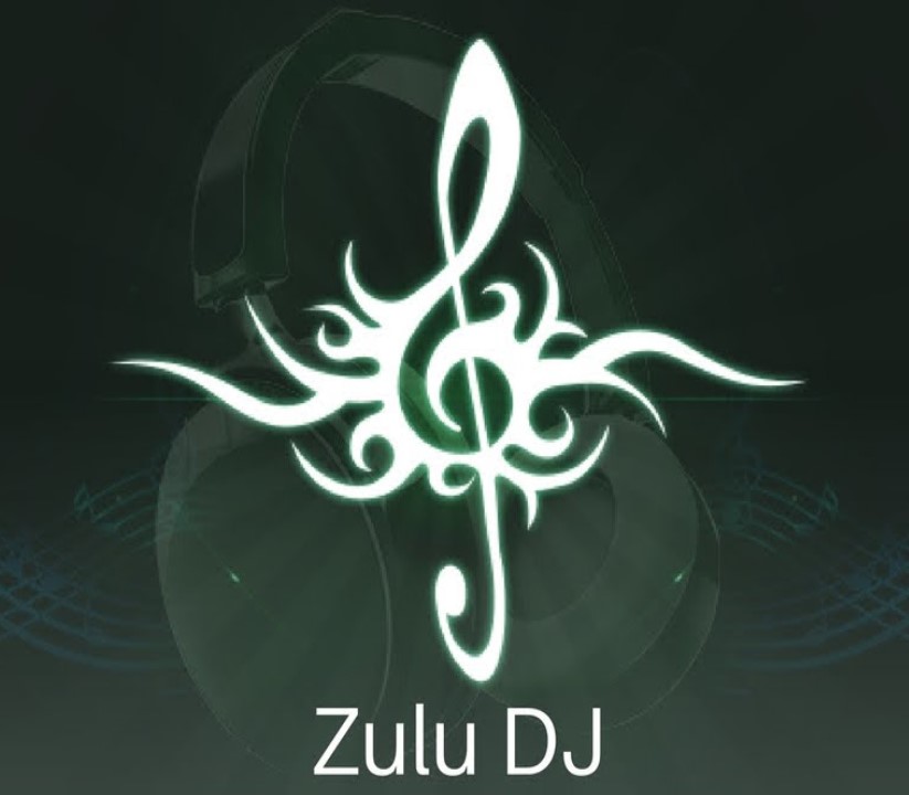 NCH: Zulu DJ Master's Edition Key (Lifetime / 1 Device)