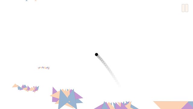 Abstract Golfing Steam CD Key