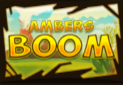 Ambers BOOM Steam CD Key