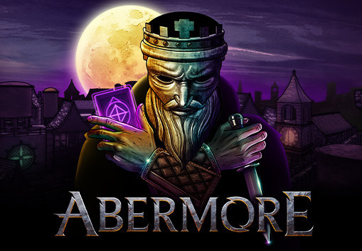 Abermore Steam CD Key
