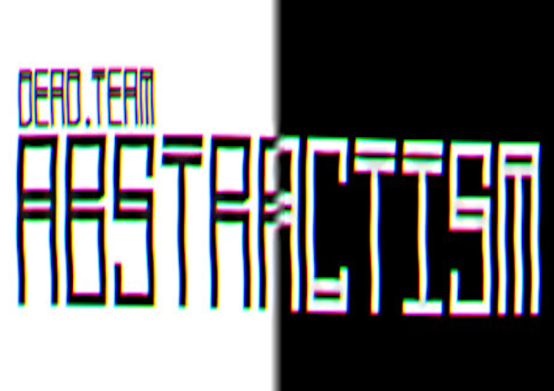 Abstractism Steam CD Key