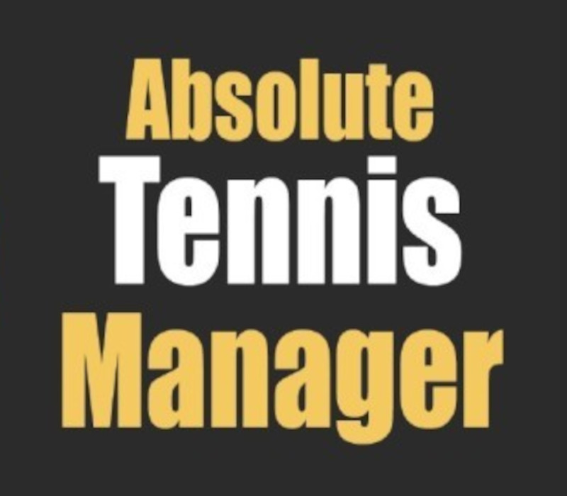 

Absolute Tennis Manager Steam CD Key