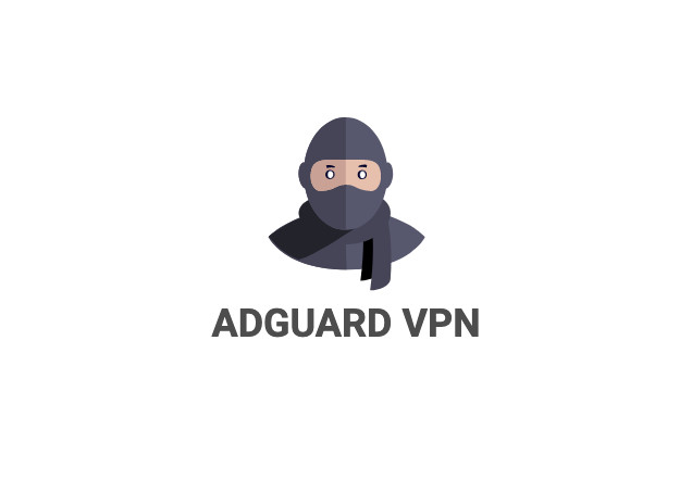 AdGuard VPN CD Key (3 Years / 5 Devices)
