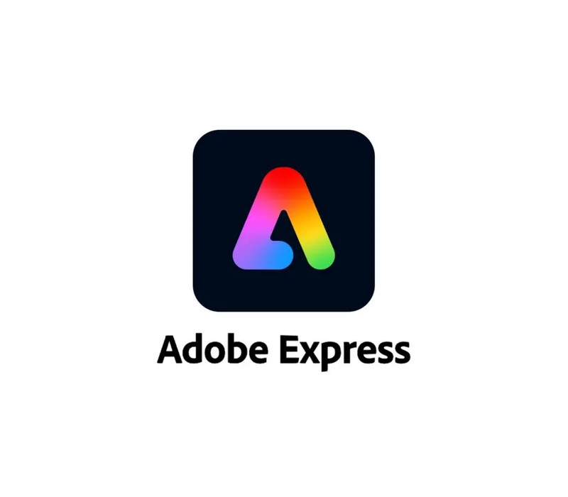 

Adobe Express Premium - 6 Months Subscription Key