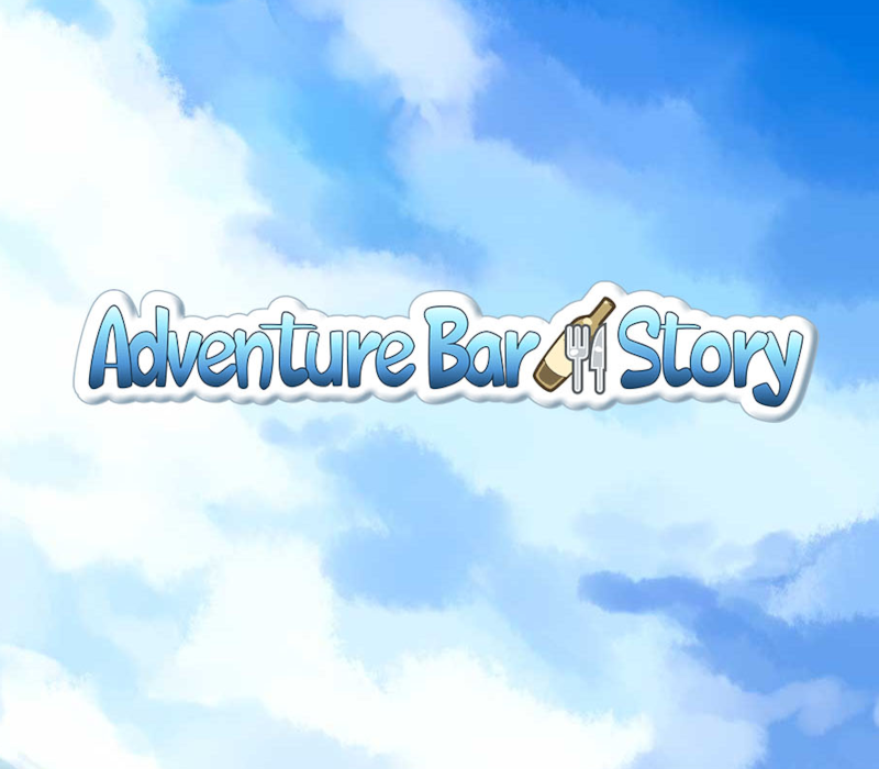 AdventureBarStory PC Steam