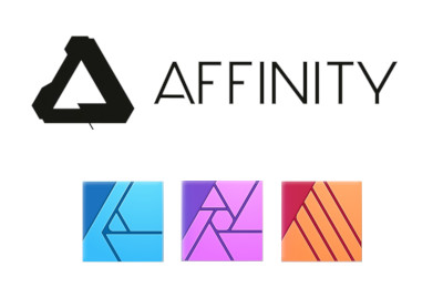 Affinity Software (1.10.6) Bundle CD Key (Lifetime / 2 Devices)