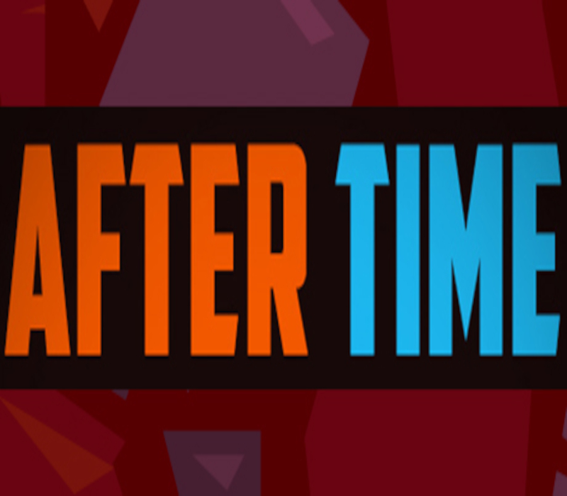 AfterTime Steam CD Key