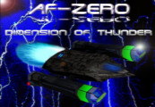 AF-ZERO Steam CD Key