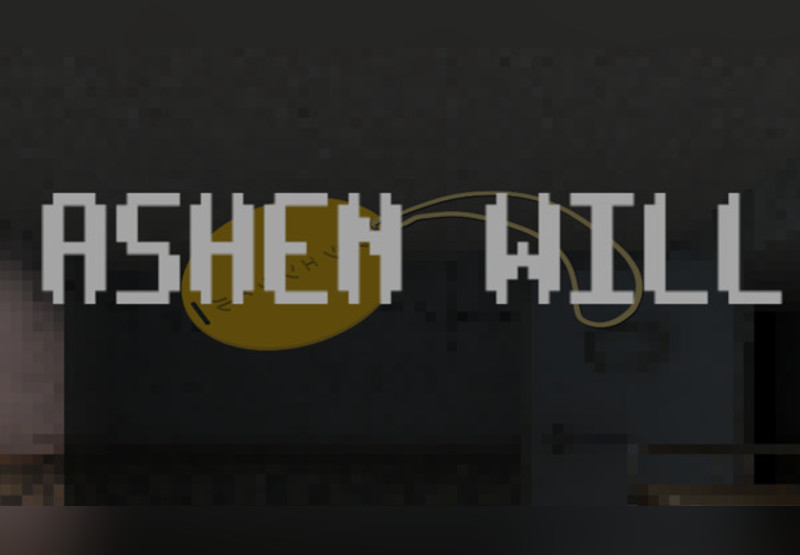 Ashen Will Steam CD Key