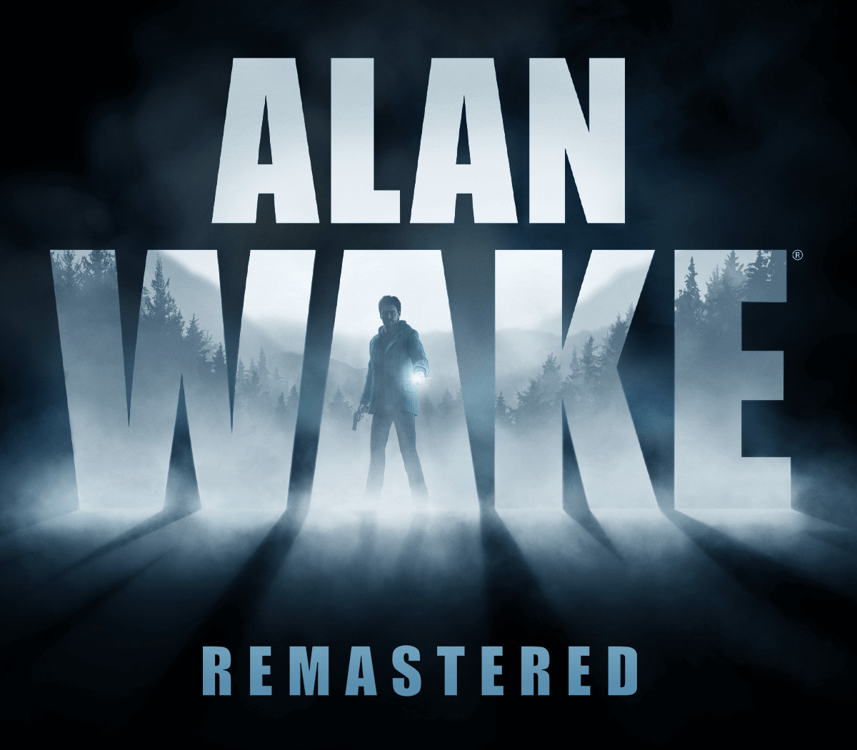 Alan Wake Collector's Edition Extras on Steam