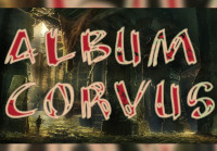 Album Corvus Steam CD Key screenshot 1