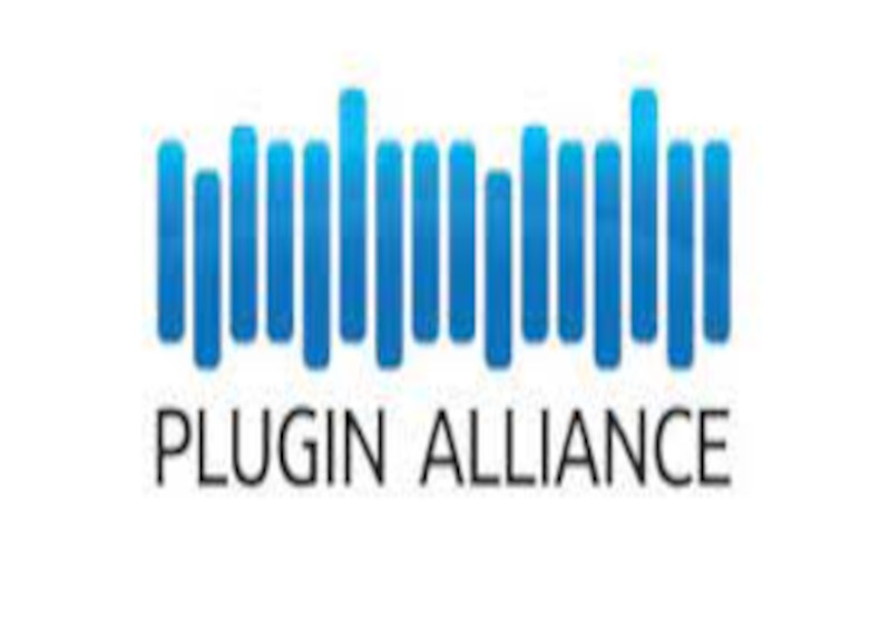 Plugin Alliance bx_console Focusrite SC CD Key screenshot 2