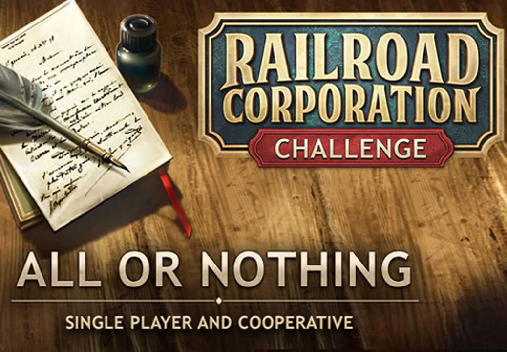 Steam nothing. Игра Railroad Corporation. Railroad Corporation 2. Railroad Corporation 18 ноября 2019. Railroad Corporation 2 freetp.