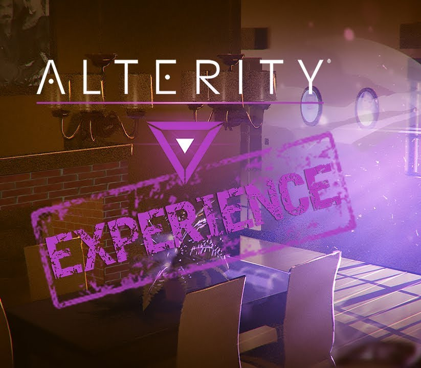 

Alterity Experience PC Steam CD Key