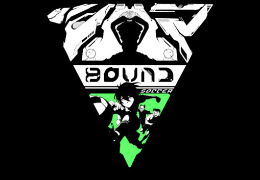 AMPBOUND Soccer PC Steam CD Key screenshot 2