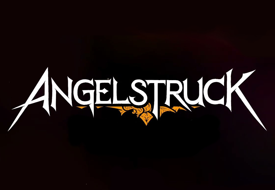 Angelstruck PC Steam CD Key screenshot 2