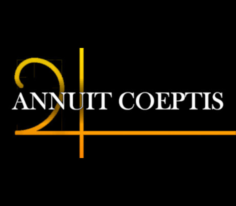 Annuit Coeptis PC Steam