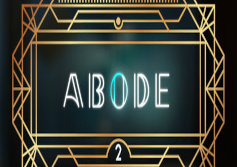 Abode 2 Steam CD Key