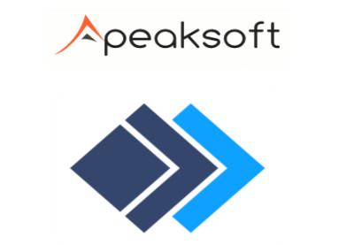 Apeaksoft DVD Creator Key (1 Year / 1 PC) screenshot 1