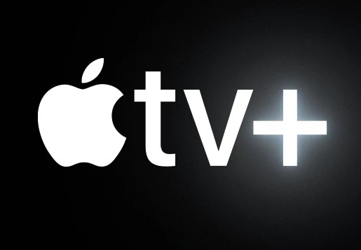 Apple TV+ 3 Months TRIAL Subscription UK (ONLY FOR NEW ACCOUNTS)
