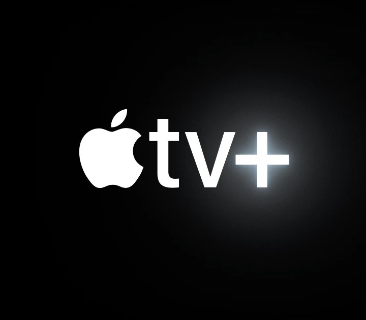 

Apple TV+ 1 Month Subscription ACCOUNT DE