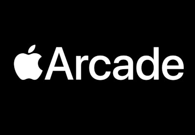 Apple Arcade - 3 Months ACCOUNT