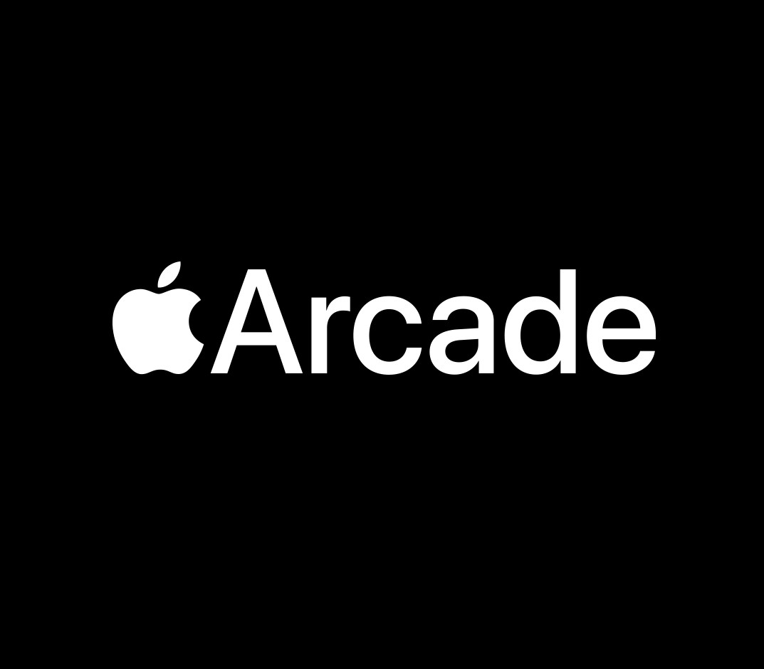 

Apple Arcade - 3 months ACCOUNT