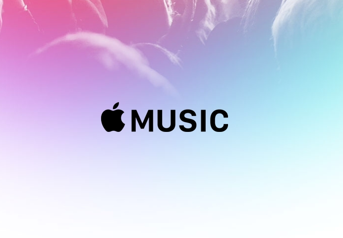 Apple Music 4 Months Trial Subscription Key PT (ONLY FOR NEW ACCOUNTS)