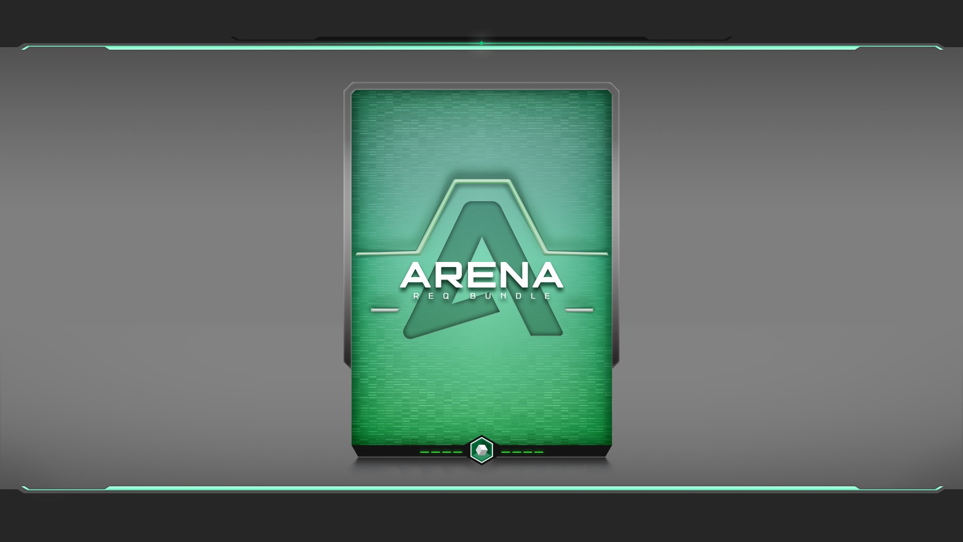 Halo 5 Guardians - Arena REQ Bundle DLC EU XBOX One CD Key