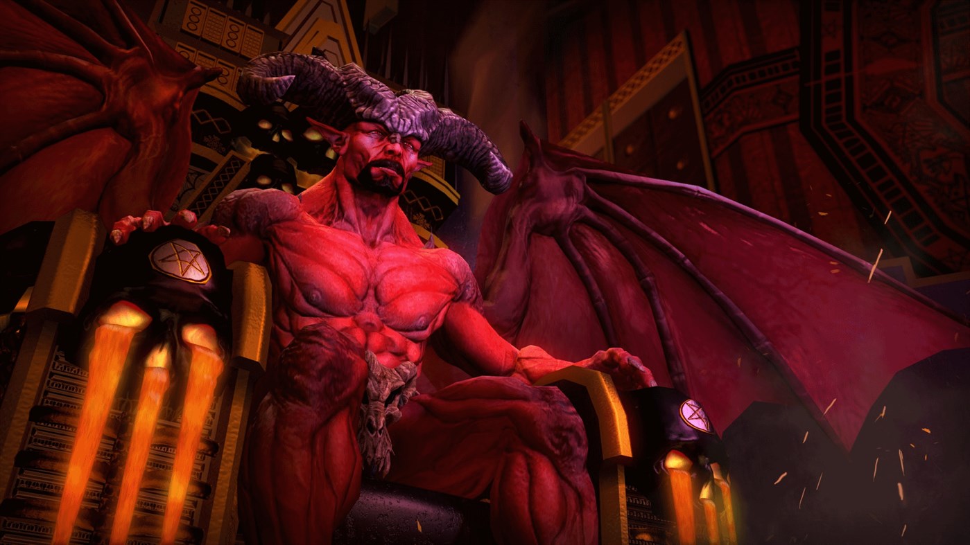 Saints Row IV: Re-Elected + Gat Out Of Hell XBOX One / Xbox Series X,S Account