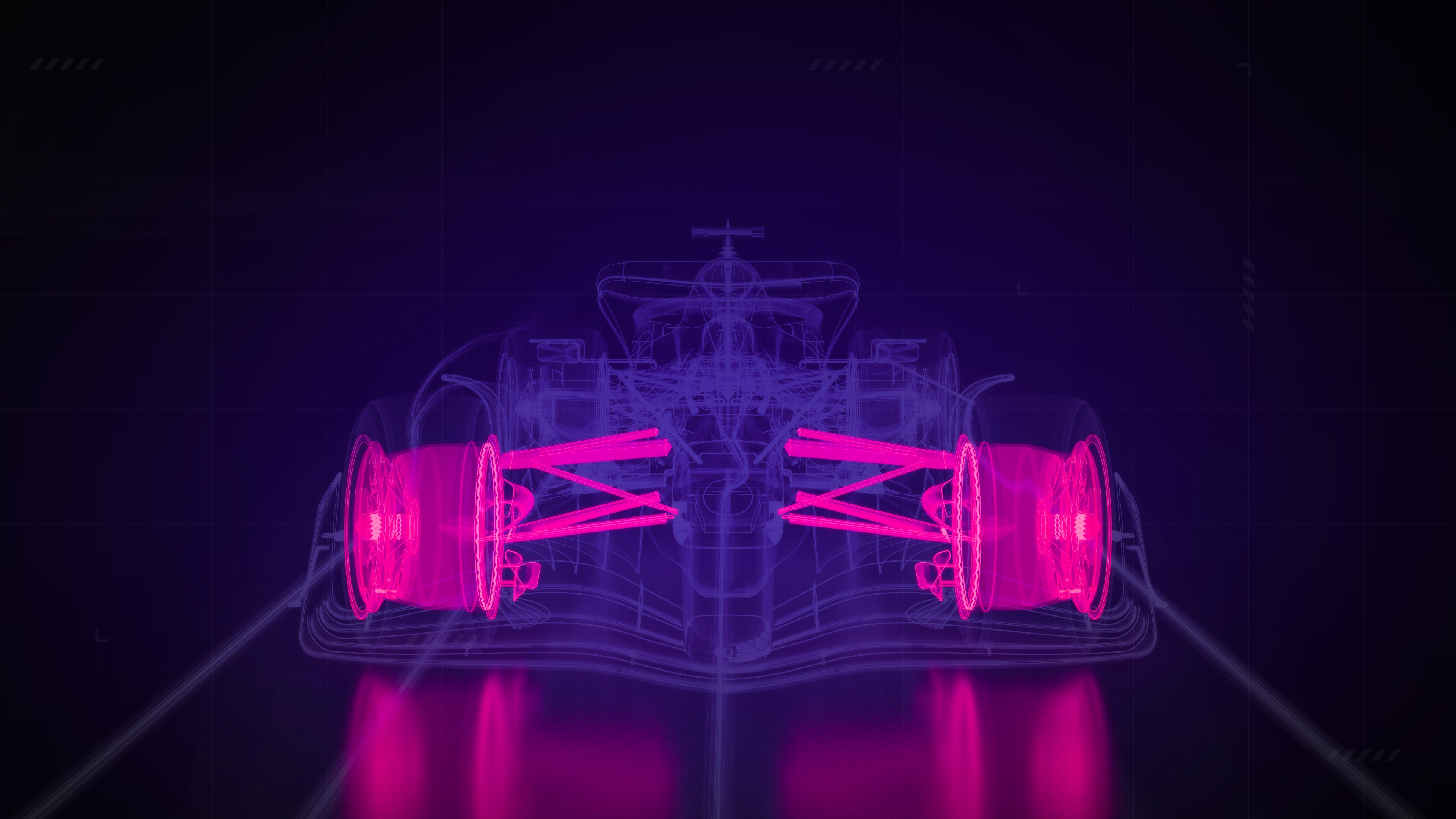 F1 24 Champions Edition + Limited Time Bonus Epic Games Account