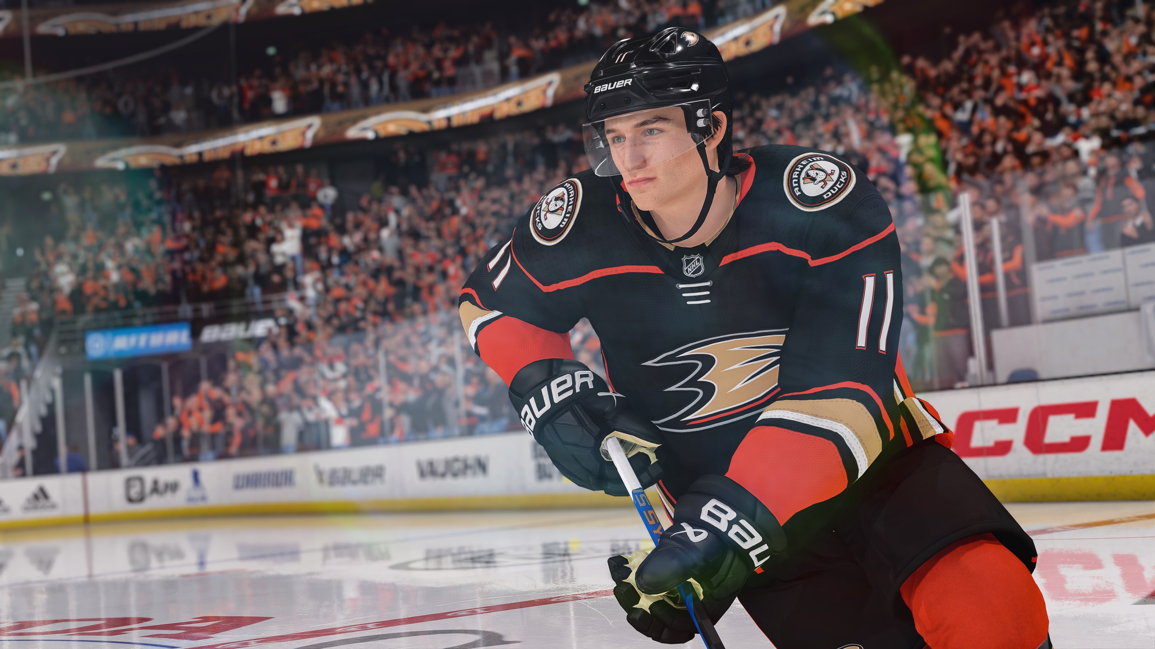 NHL 23 PlayStation 4 Account Pixelpuffin.net Activation Link